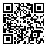 http://www.yunzhikong.cn/new/121851.html