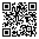 http://www.yunzhikong.cn/new/121854.html