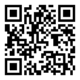 http://www.yunzhikong.cn/new/121855.html