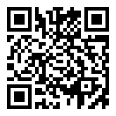 http://www.yunzhikong.cn/new/121856.html
