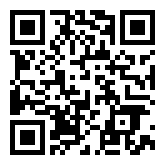 http://www.yunzhikong.cn/new/121857.html
