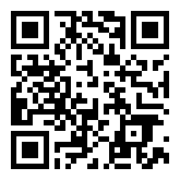http://www.yunzhikong.cn/new/121859.html