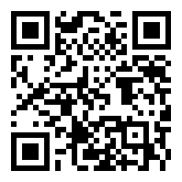 http://www.yunzhikong.cn/new/12186.html