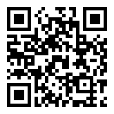 http://www.yunzhikong.cn/new/121860.html