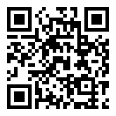 http://www.yunzhikong.cn/new/121861.html