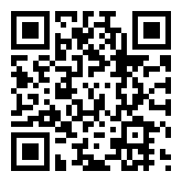 http://www.yunzhikong.cn/new/121862.html