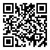http://www.yunzhikong.cn/new/121865.html