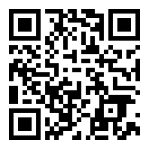 http://www.yunzhikong.cn/new/121866.html