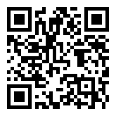 http://www.yunzhikong.cn/new/121867.html