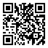http://www.yunzhikong.cn/new/121868.html