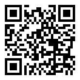 http://www.yunzhikong.cn/new/121869.html