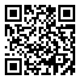 http://www.yunzhikong.cn/new/12187.html