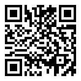 http://www.yunzhikong.cn/new/121870.html