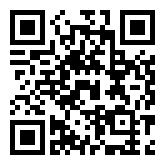 http://www.yunzhikong.cn/new/121872.html