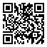 http://www.yunzhikong.cn/new/121873.html