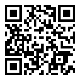 http://www.yunzhikong.cn/new/121874.html