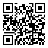 http://www.yunzhikong.cn/new/121876.html