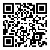 http://www.yunzhikong.cn/new/121877.html