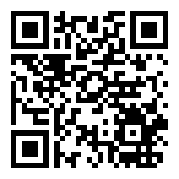 http://www.yunzhikong.cn/new/121878.html