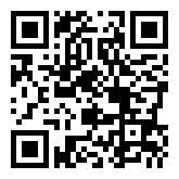http://www.yunzhikong.cn/new/12188.html