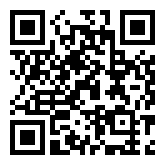http://www.yunzhikong.cn/new/121880.html