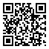 http://www.yunzhikong.cn/new/121881.html