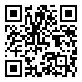 http://www.yunzhikong.cn/new/121882.html