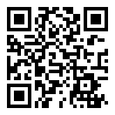 http://www.yunzhikong.cn/new/121883.html