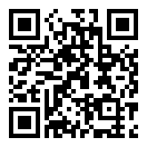 http://www.yunzhikong.cn/new/121884.html