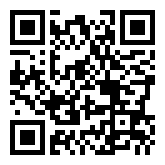 http://www.yunzhikong.cn/new/121885.html