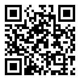 http://www.yunzhikong.cn/new/121886.html