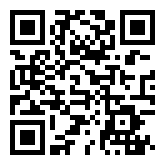 http://www.yunzhikong.cn/new/121887.html