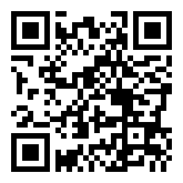 http://www.yunzhikong.cn/new/121888.html