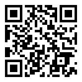 http://www.yunzhikong.cn/new/121889.html