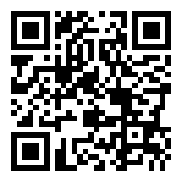 http://www.yunzhikong.cn/new/12189.html