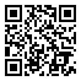 http://www.yunzhikong.cn/new/121890.html