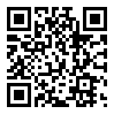 http://www.yunzhikong.cn/new/121891.html