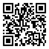 http://www.yunzhikong.cn/new/121892.html