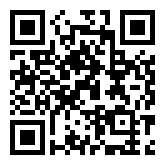 http://www.yunzhikong.cn/new/121893.html