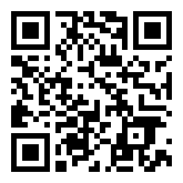 http://www.yunzhikong.cn/new/121895.html