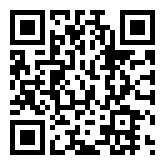 http://www.yunzhikong.cn/new/121896.html