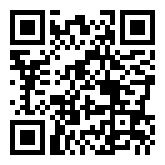 http://www.yunzhikong.cn/new/121898.html