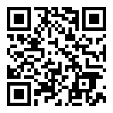 http://www.yunzhikong.cn/new/121899.html