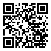 http://www.yunzhikong.cn/new/1219.html