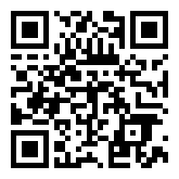 http://www.yunzhikong.cn/new/12190.html
