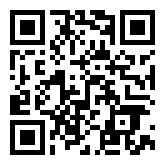 http://www.yunzhikong.cn/new/121900.html