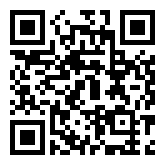http://www.yunzhikong.cn/new/121901.html