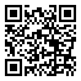 http://www.yunzhikong.cn/new/121902.html
