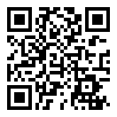 http://www.yunzhikong.cn/new/121903.html