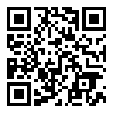 http://www.yunzhikong.cn/new/121904.html